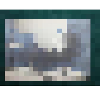 Фотография ч/б Бугаревича Игоря Владимировича - курсанта Канского авиационного училища