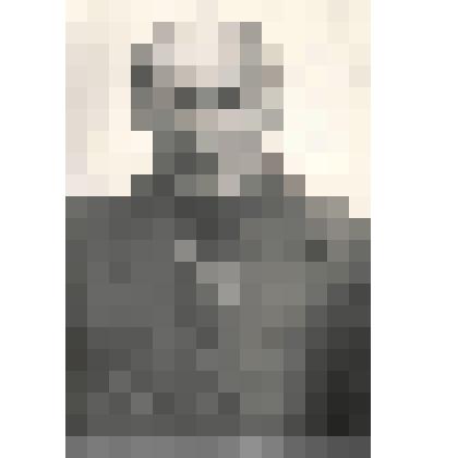 Фото. Сысоев Степан Федорович. Участник Великой Отечественной войны