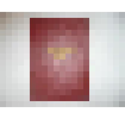 Приветственный адрес Стахановой  Н.П. в день  90-летия, рп Сапожок 31 августа 1988 г