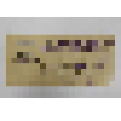 Повестка Зуймач Г. Э. явиться в Куйбышевский райвоенкомат