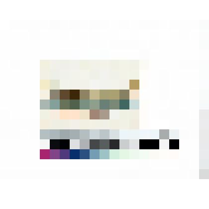 Цветная открытка №6 из набора "История корабля"