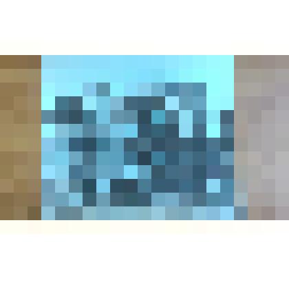 Фотография: бригада коммунистического труда СМП-302 г.Камень-на-Оби