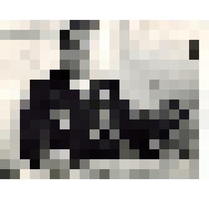 Фото. Давлетбердин Исхак Гумерович - участник Великой Отечественной войны, заслуженный работник сельского хозяйства РСФСР