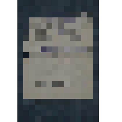 Свидетельство о болезни Саблина И.Т. от 22.12.1942 г