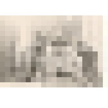 Фотография: У-2 электростанция дизельной установки Каменской МТС