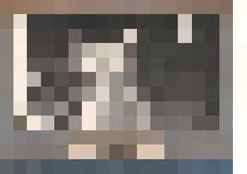 Фотография ч/б. Проказник Шарчинской птицефабрики. 1972 г