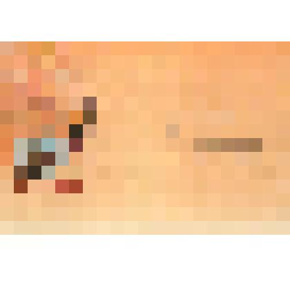 Документ.Поздравительное письмо от президента РФ Путина В,В.с 63-й годовщиной Победы на имя Яниной К.С