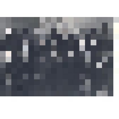 Фотография: группа учителей Каменского района, награжденных орденами и медалями за безупречную работу в школе