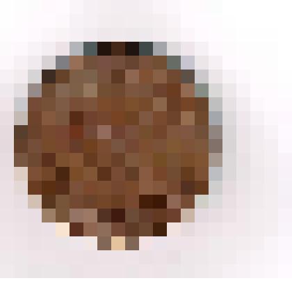 Монеты Российские. 2 копейки