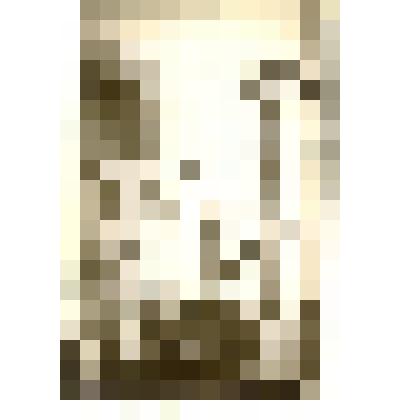 Фотография: экспозиция Каменского краеведческого музея