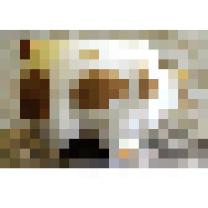 Скульптура (статуэтка) фарфоровая. Поросёнок