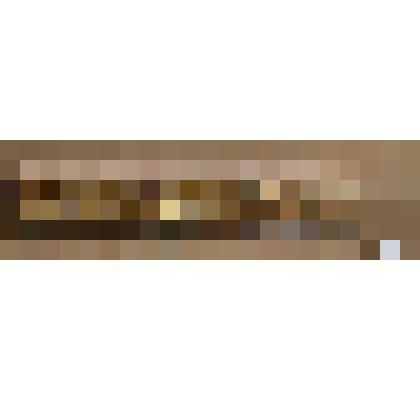 Филенка от иконостаса