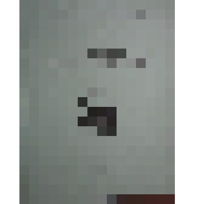 Сборник "Областные краеведческие чтения"