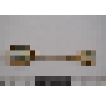 Ложка сувенирная