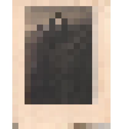 Утёс на острове святой Елены