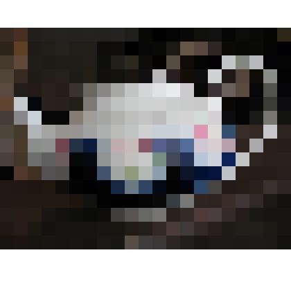 Чайник заварочный