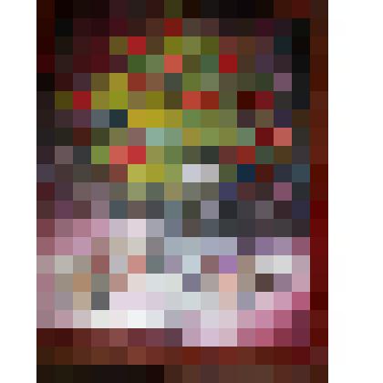 Картина Соколовой Зои Алексеевны