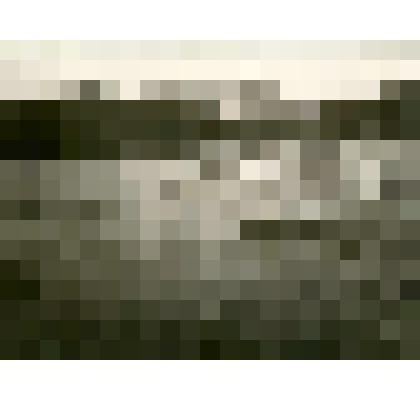 Фотография. Голец  Сеннори по Довокше