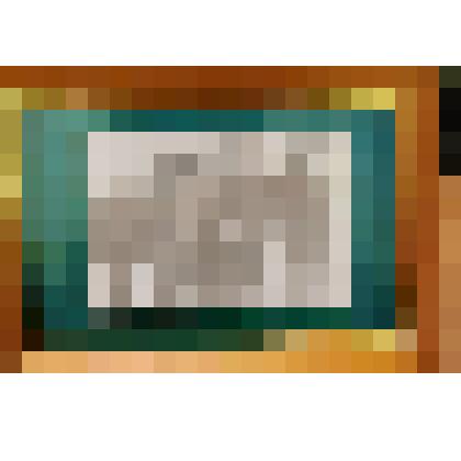 Фото "Электромонтажники"