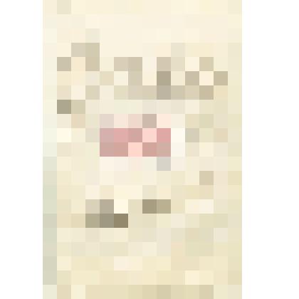 Письмо А. А. Ячевского Мартьянову с просьбой прислать образец гриба, открытого им и описанного в трудах Московского общества испытателей природы для написания монографии