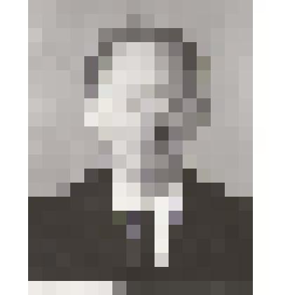 Фото Боловинов А.С. участник Октябрьской революции и гражданской войны