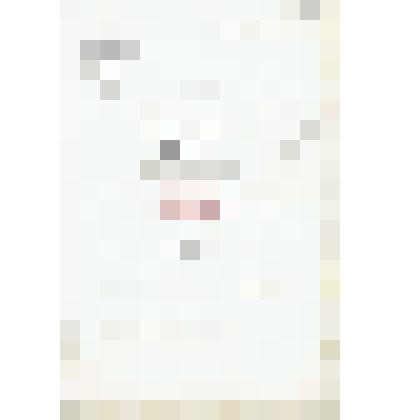 Письмо      Забайкальского      филиала Приамурского отдела ИРГО Мартьянову с     благодарностью     за     книги     для библиотеки Отдела