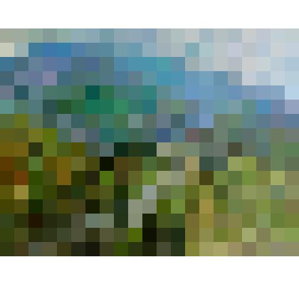 Дорога на Ялту