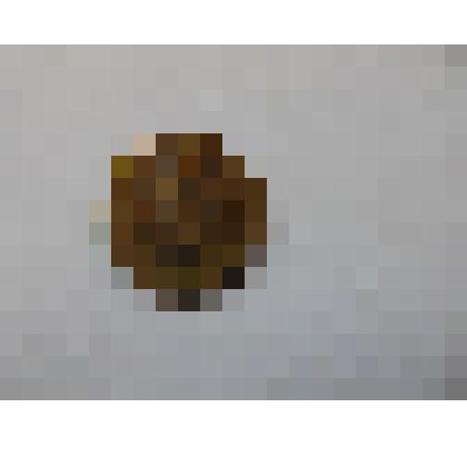 Монета " 5 копеек 1949 года"