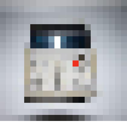 Микрокалькулятор "Электроника МК - 44"