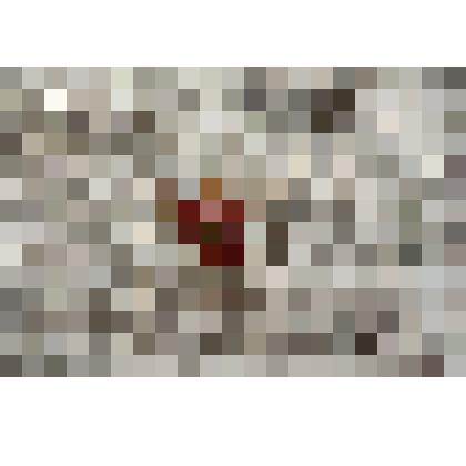 Значок: счастливого плавания