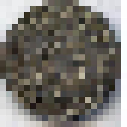 Монета. Священная Римская Империя;Тироль. Фердинанд Карл (1632-1662). 3 крейцера