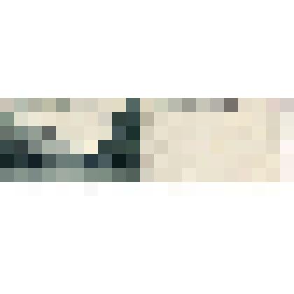 "С.-Петербург. Невский проспект, угол Литейного", открытка