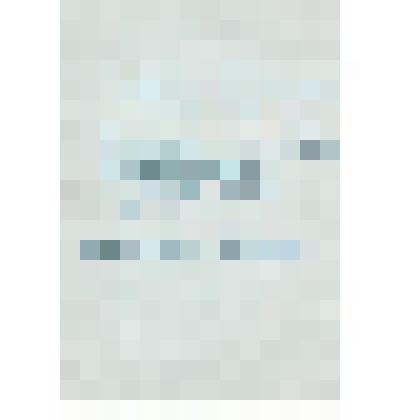 Поздравление. Кончаловская Наталья Петровна. Адресат: Кассиль Лев Абрамович, г. Москва - г. Москва. Беловой автограф