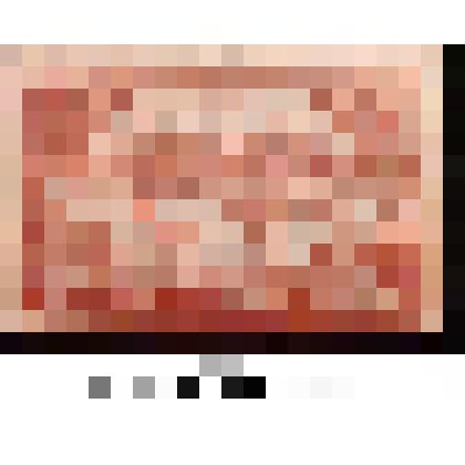 Марка почтовая, номиналом 2 250 рублей. Почтово-благотворительный выпуск в помощь населению Поволжья, пострадавшему от неурожая