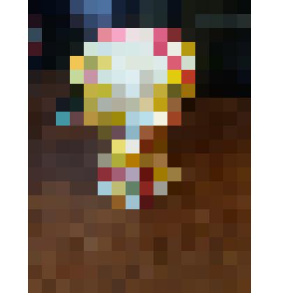 ФИЛИМОНОВСКАЯ ИГРУШКА-СТУЛЬЯ