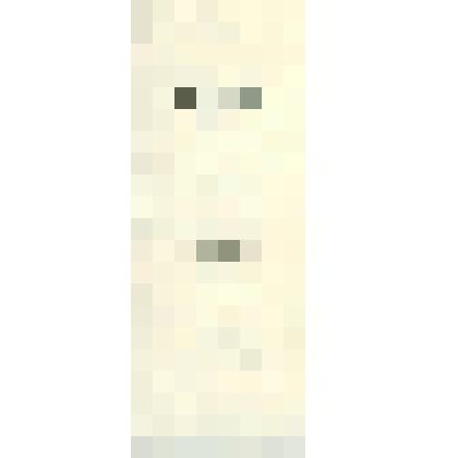 Талон продуктовый