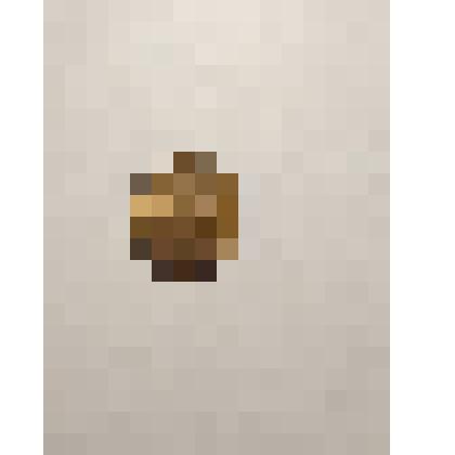 Монета 2 пфеннига, ФРГ