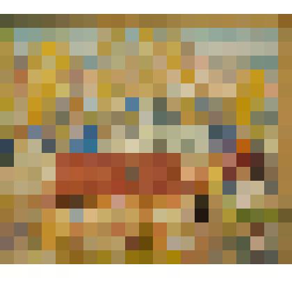 Осень в Зольном