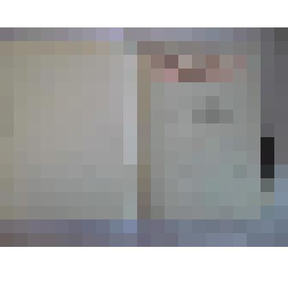 Книга. БОЛЬШАЯ СОВЕТСКАЯ ЭНЦИКЛОПЕДИЯ ТОМ 45, Москва, ГОСУДАРСТВЕННОЕ НАУЧНОЕ ИЗДАТЕЛЬСТВО "БОЛЬШАЯ СОВЕТСКАЯ ЭНЦИКЛОПЕДИЯ", 1956 г