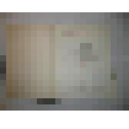 Книга. БОЛЬШАЯ СОВЕТСКАЯ ЭНЦИКЛОПЕДИЯ ТОМ 21, Москва, ГОСУДАРСТВЕННОЕ НАУЧНОЕ ИЗДАТЕЛЬСТВО "БОЛЬШАЯ СОВЕТСКАЯ ЭНЦИКЛОПЕДИЯ", 1953 г