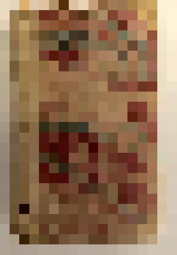 Конволют. 1) Книга на латинском языке. Iacobi Primi Angliae, Scotiae, Franciae, et Hiberniae regis... Regia institutio... - Hanoviae: Apud Guilielmum Antonium, 1604; 2) Книга на латинском языке. Daemonologia... Autore serenissimo potentussimoque principe,