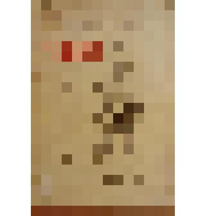 Книга. Семенов С.Т. Сотский [Text]. - М. : Издательство "Посредник" (№ 606), [1906] (Типогр.торгового дома А.П. Печковский, П.А. Буланже и К°)