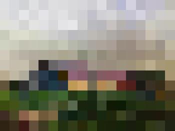 Этюд. На окраине