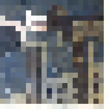 «Раннее утро».1975. Из серии «Золотая Москва»