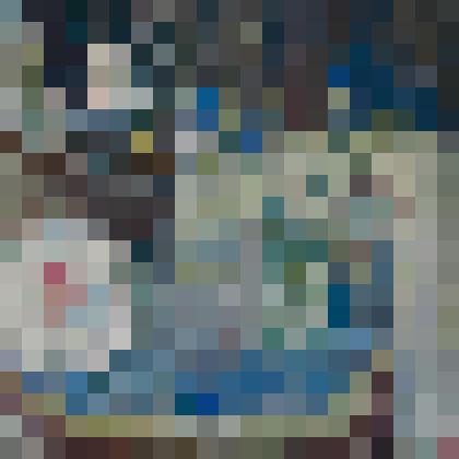 Натюрморт с гвоздикой