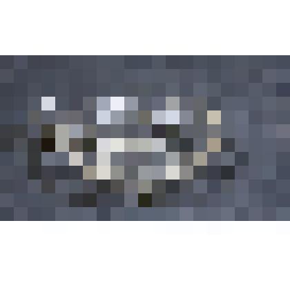 Розетка под варенье