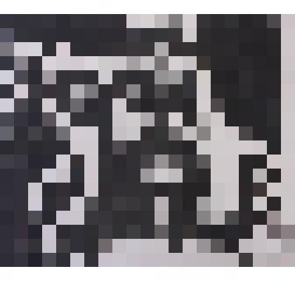 Сунгуровы Г.К. и Г.К. "У источника"