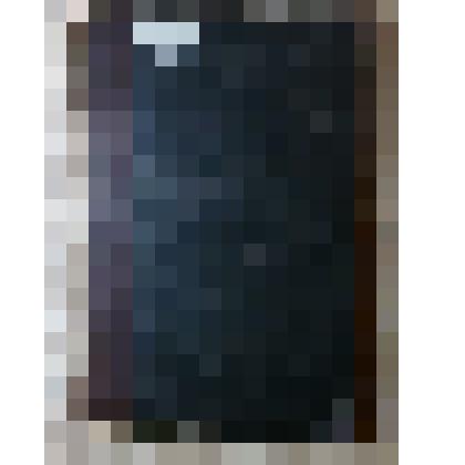 Журнал "Вестник Европы", декабрь 1891 г