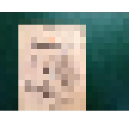 Карточка учетная члена ВЛКСМ № 72277420 Мирбщенко О.В