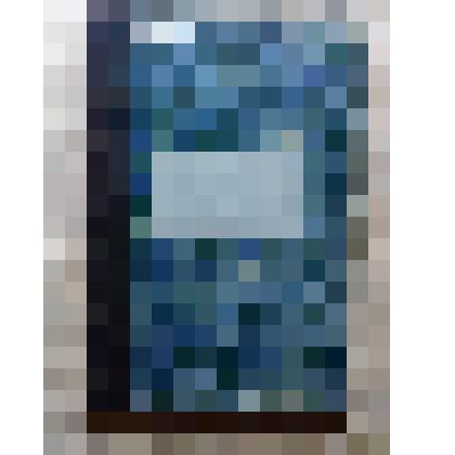 Журнал "Исторический вестник", октябрь 1913 г